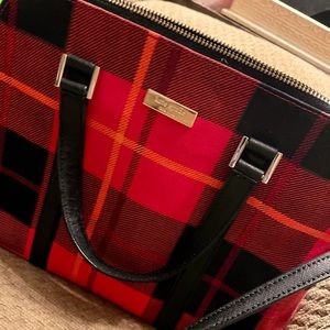 Kate Spade handbag